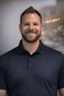 Brad Fournier