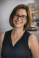 Jeanine Tousignant