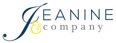 Jeanine & Company