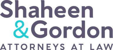 Shaheen & Gordon