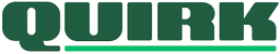 Quirk Auto Dealers