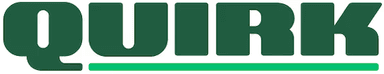 Quirk Auto Dealers