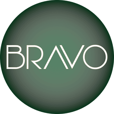 Bravo