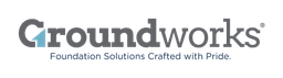 Groundworks Manchester
