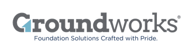 Groundworks Manchester