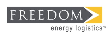 Freedom Energy Logistics