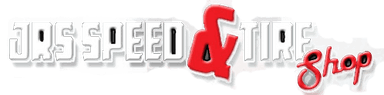 JR'S Tire
