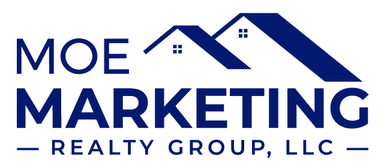 Moe Marketing and Realty Group