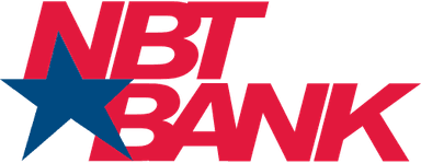 NBT Bank
