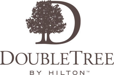 Double Tree by Hilton Manchester Downtown
