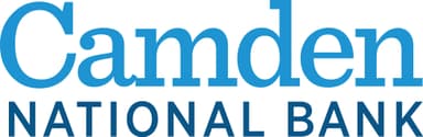 Camden National Bank