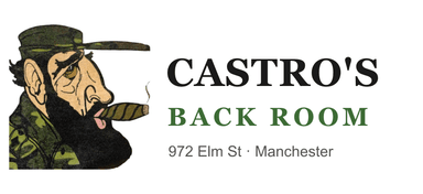 Castro's