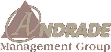 Andrade Management Group