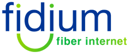 Fidium